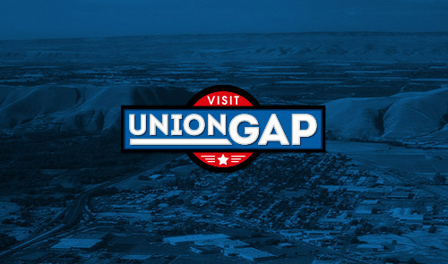 Union Gap, Washington