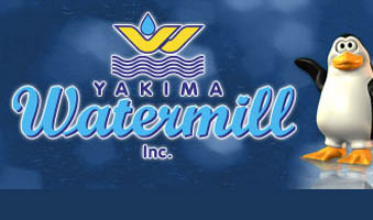 Yakima Watermill Inc
