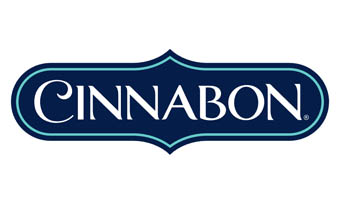 Cinnabon