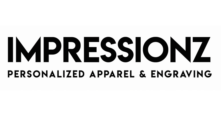 Lasting Impressionz Customized Embroidery/Engraving/More