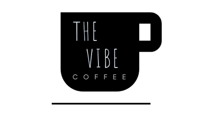 The Vibe Coffee 