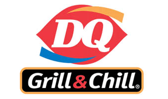DQ Grill & Chill 