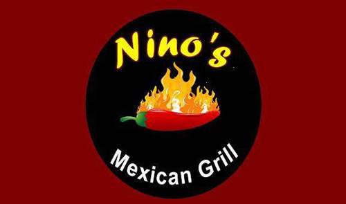 NINO'S MEXICAN GRILL