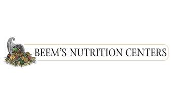 Beems Valley Nutrition
