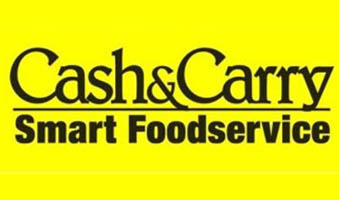 Smart Foodservice Warehouse Stores