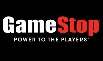 Gamestop Inc