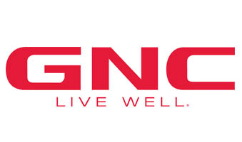 General Nutrition Corp - GNC